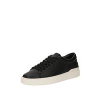 CLARKS Zapatillas deportivas bajas negro 44,5 negro