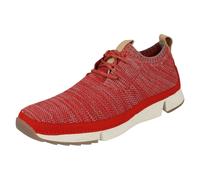 Clarks Zapatillas Deportivas de Cordones para Hombre ' Tri Nativo'