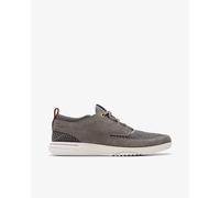 Clarks - Easeway Sport, de los Hombres, Grey Combi,