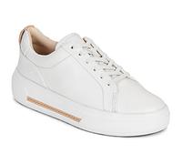 Clarks Zapatillas Hollyhock Walk in Blanco 38