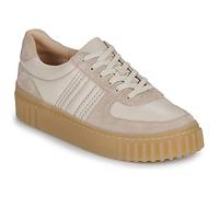 Clarks Zapatillas Mayhill Lace in Blanco 39