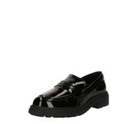 CLARKS Zapatillas 'Orinoco3 Edge' negro 39,5 negro