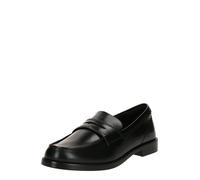 CLARKS Zapatillas 'Straven Edge' negro 41 negro