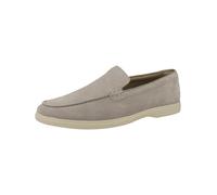 CLARKS Zapatillas 'Torford Easy' greige 47 greige