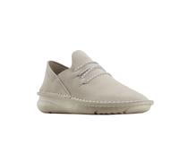 Clarks Zapatos Casuales Cuero Origin para Mujer (CK111)