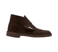 Clarks - Zapatos elegantes para cada ocasión - Shoes - Hombre - Marrón - 41 EU -