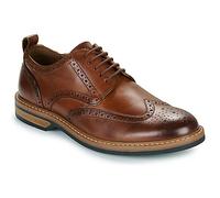 Clarks Aldwin Limit 40 Marrón