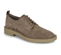 Clarks Martock Lace 41 Marrón