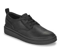 Clarks Polden Lace 46 Negro
