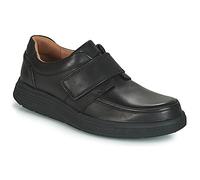 Clarks,