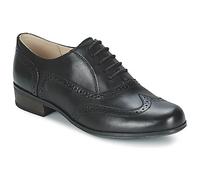 Clarks Zapatos Mujer HAMBLE OAK in Negro 40
