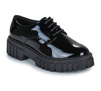 Clarks Zapatos Mujer PAGE WALK in Negro 37