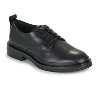 Clarks Zapatos Mujer Previa Lace in Negro 40