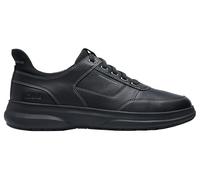 Clarks Zapatos Mullan EasySHOES para Hombre