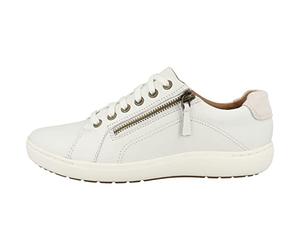 Clarks | Zapatos para caminar