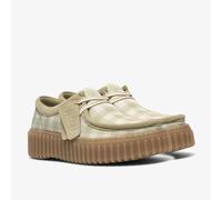 Clarks Torhill Bee 39 Verde