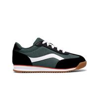 Clarks Zing Run O. ZapatillasUnisex niños