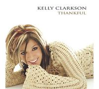 Clarkson Kelly - Thankful
