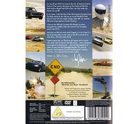Clarkson - The Good the Bad the Ugly [Reino Unido] [DVD]