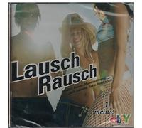 Clarksville, Jack Johnson, Keane, Juli, Tokio Hotel, 2Raumwohnung, Ich & Ich, Söhne Mannheims..