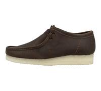 ClarksWallabee - Mocasines, Hombre | Zapatos casuales