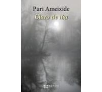 Claro De Lúa
