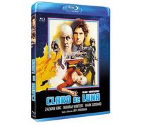 Claro de Luna [Blu-ray] (1977) Blue Sunshine