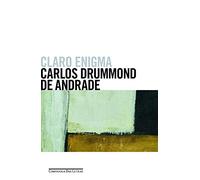 Claro Enigma (Em Portuguese do Brasil)