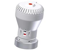ClaroMatic T1 A20 actuador electrotérmico 230 V AC 3 W NC