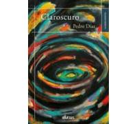 claroscuro