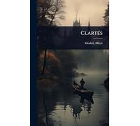 Clartés