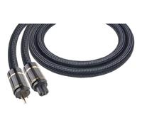 Clarus Aqua sector 1m - Cable de alimentación, IEC C15