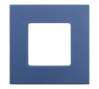 CLARYS 133094 placa, azul pálido