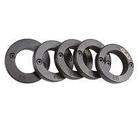 CLAS Equipements 5 Anillos centrados - SA 8366