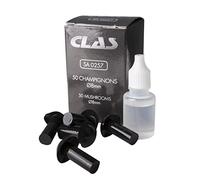 CLAS Equipements 50 Campeones Ø8 mm - SA 0257