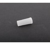 CLAS Equipements Anillo M12 de Repuesto - SA 9336