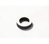 CLAS Equipements Arandela Espuma - SA 6811