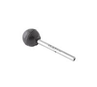 CLAS Equipements Bomba de inyección SA 6647 de 6 mm
