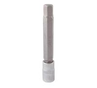 CLAS Equipements Boquilla Hexagonal 3/8" 11mm - Om 0195