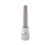CLAS Equipements Boquilla Hexagonal 3/8" 7mm - Om 0196