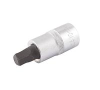 CLAS Equipements Boquilla ribe M10 1/2" - Om 0193