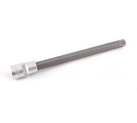 CLAS Equipements Boquilla torx T60 L.200 mm 1/2'' - SA 0293