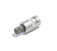 CLAS Equipements Boquilla xzn M10 L.55mm 1/2'' - SA 0347