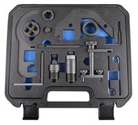 CLAS Equipements Caja de calage BMW/Rover/Opel Diesel de Cadena - OM 3858