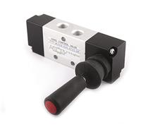 CLAS Equipements Caja de Control de Brazo de Asistencia - SA 0149
