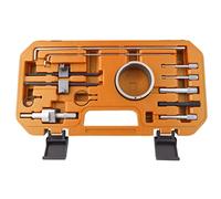 CLAS Equipements - Caja de sincronización de distribución, Vehículos PSA (Citroen, Peugeot) Gasolina/Diesel - Om 4759BL