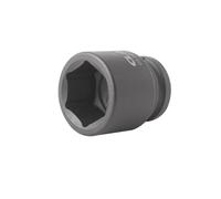 CLAS Equipements Casquillo de impacto 6 caras, 35 mm, 3/4 pulgadas, OS 3406