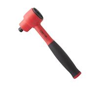 CLAS Equipements Clavija aislada 1000 V 1/2 pulgadas - OE 0568