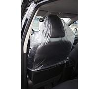 CLAS Equipements CO0426 - Kit de protección desechable 5-1 (500 Piezas)