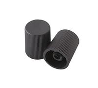 CLAS Equipements CO4039 - Lote de 5 Tapones de bajo presión m8 x 1,0 cm